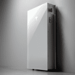 Tesla Powerwall 3