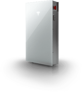 Tesla Powerwall 3
