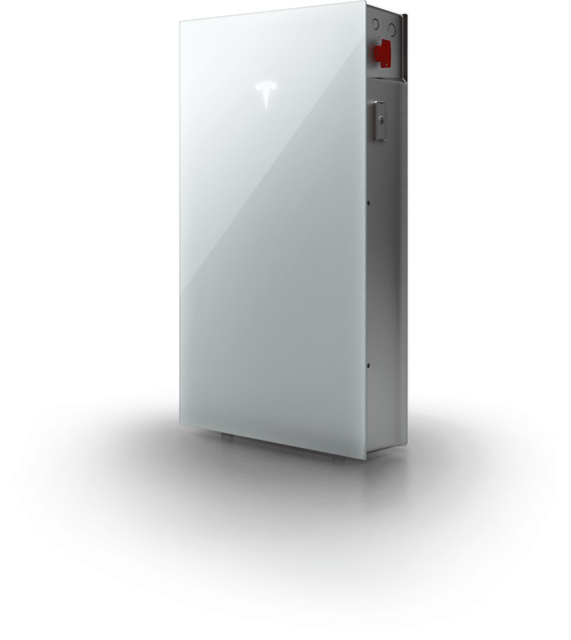 January 2027 Energy Price Cap: Forecasts and What It Means for Solar ...