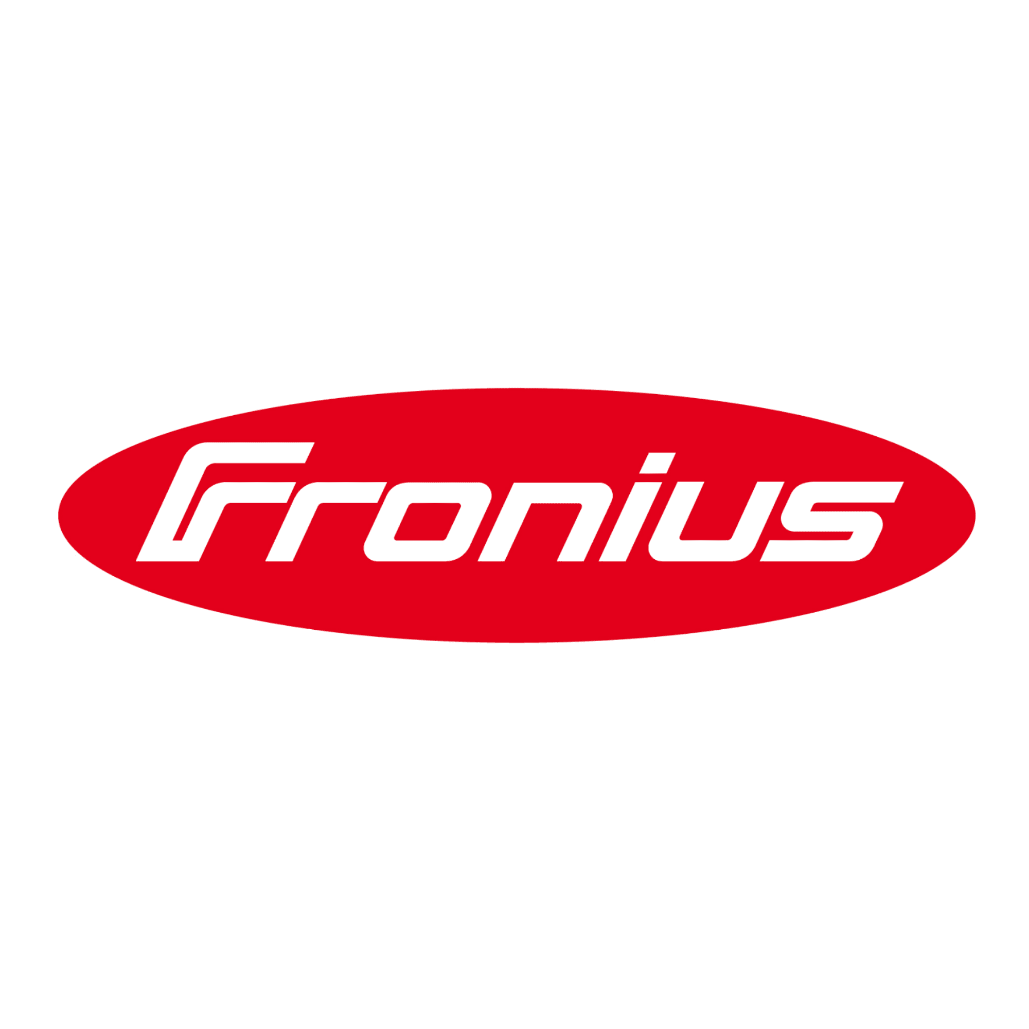 Fronius logo