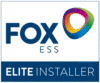 FOX Elite Installer