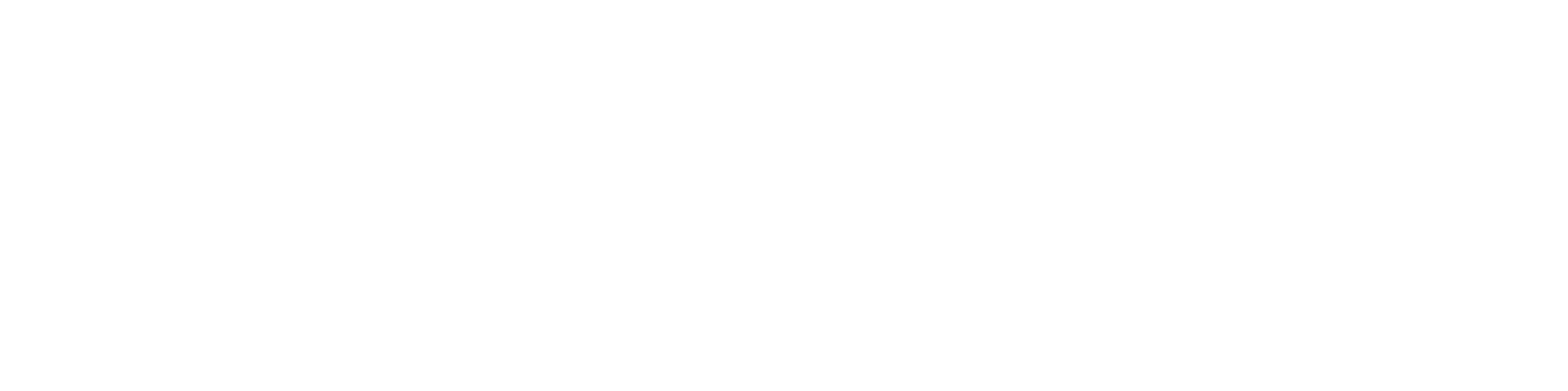 Electrotec Power Solutions logo