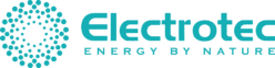 Electrotec Solar, Energy by Nature Crawley Sussex