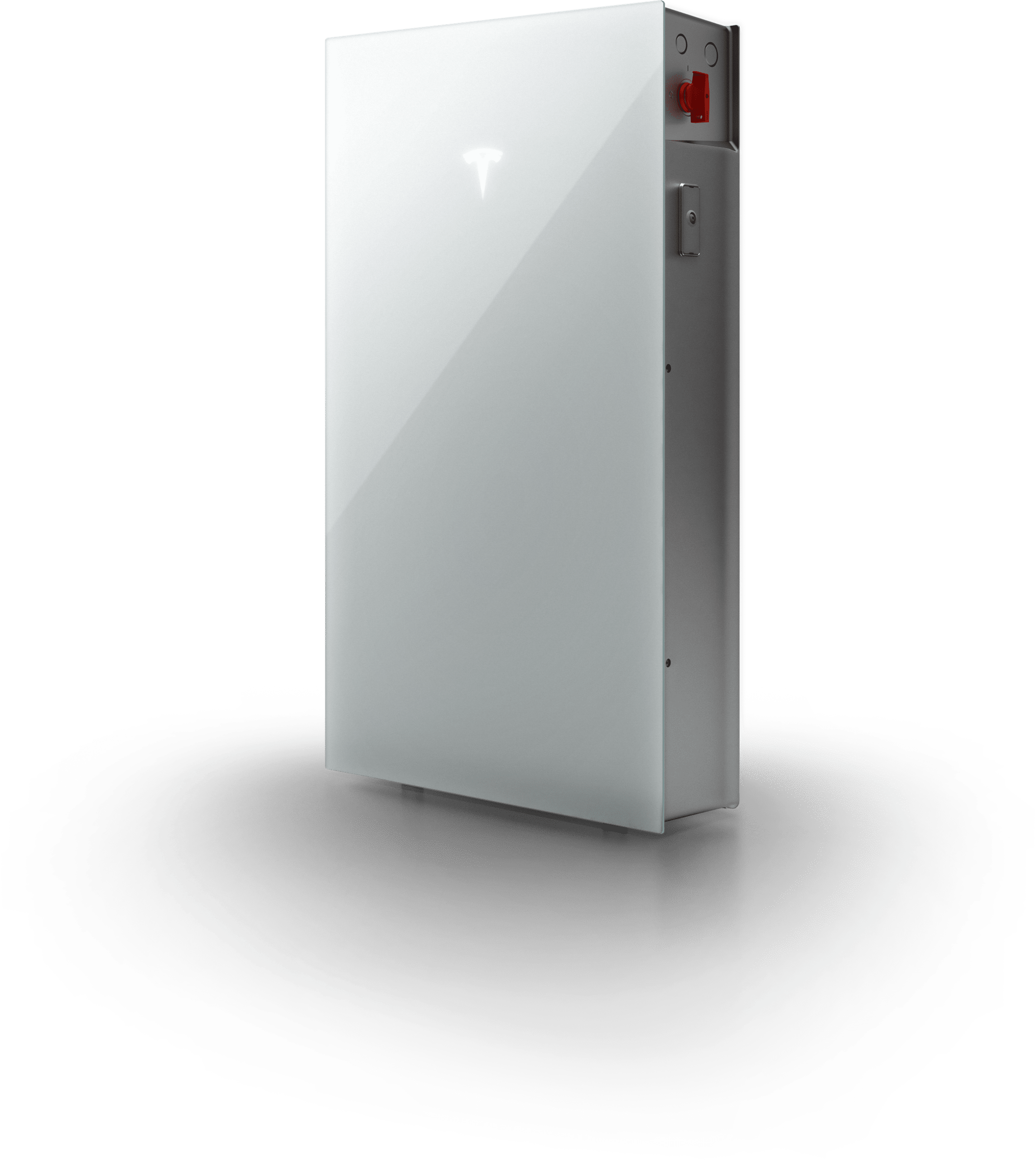 Tesla Powerwall 3 Battery Storage - Crawley, West Sussex