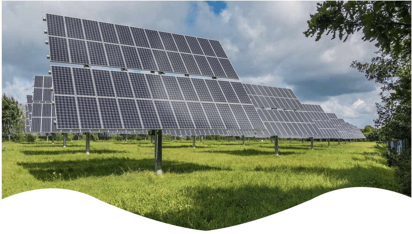 Blog Tester e1782826111300 Electrotec Solar, Electrical and Insulation NEWS