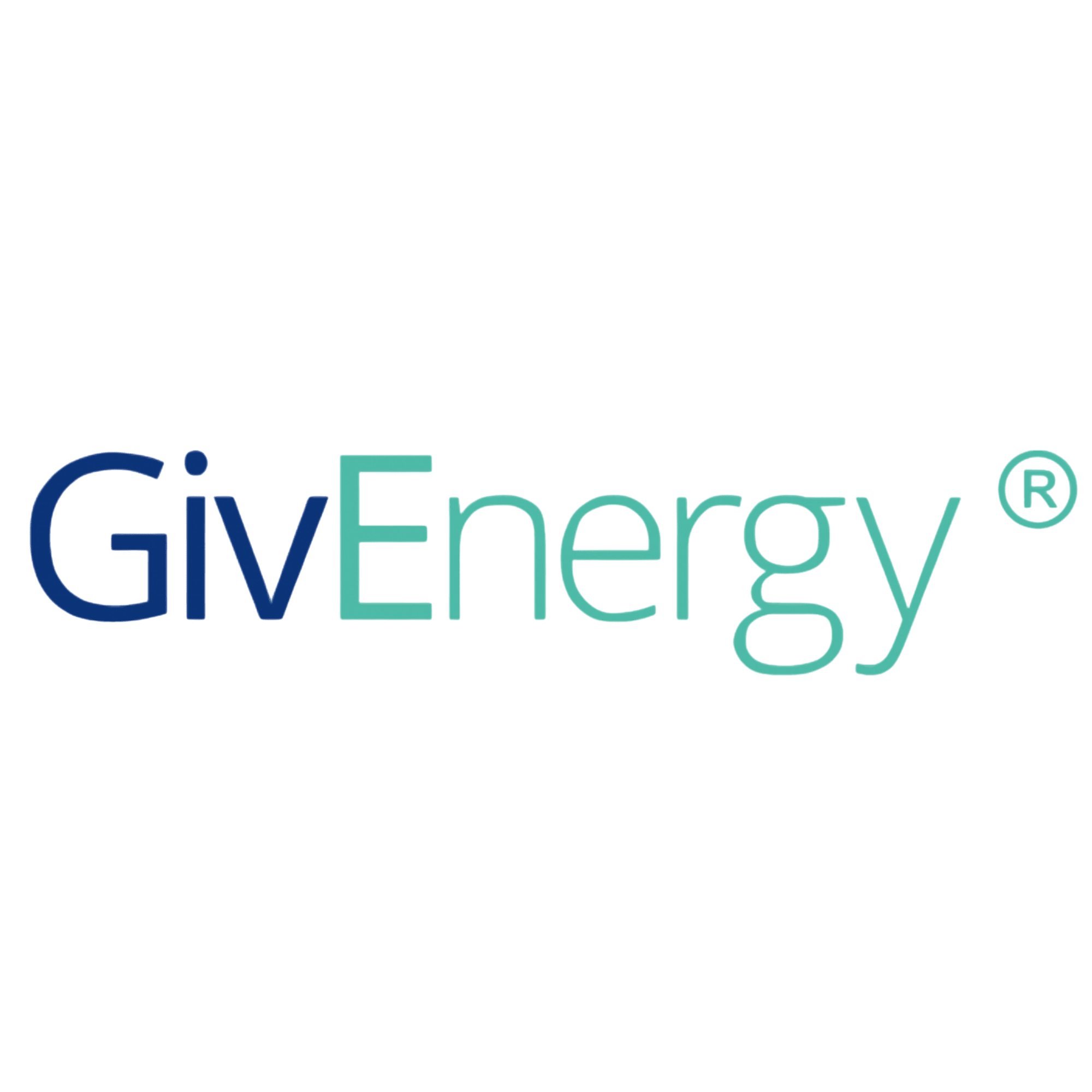 GivEnergy logo