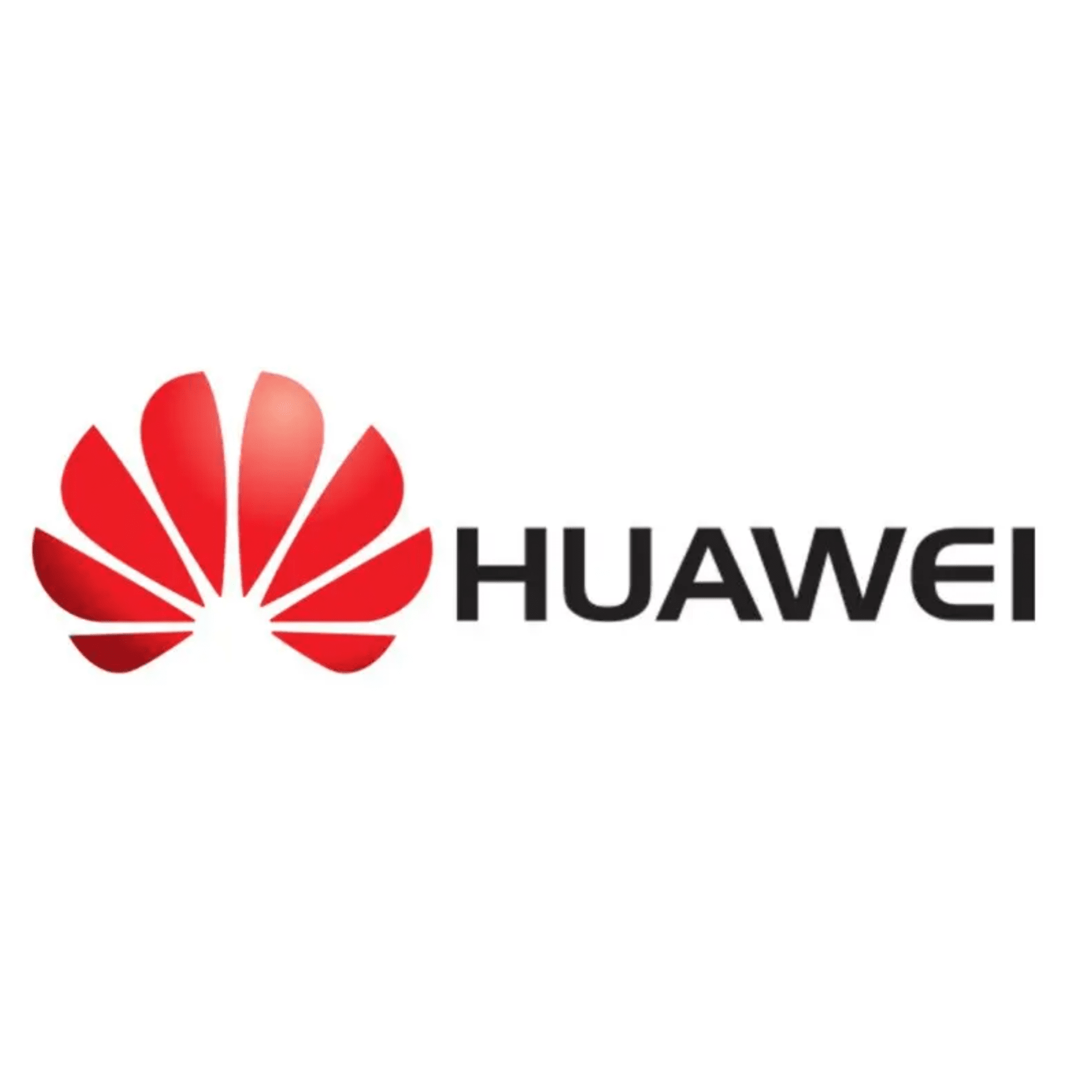 Huawei logo