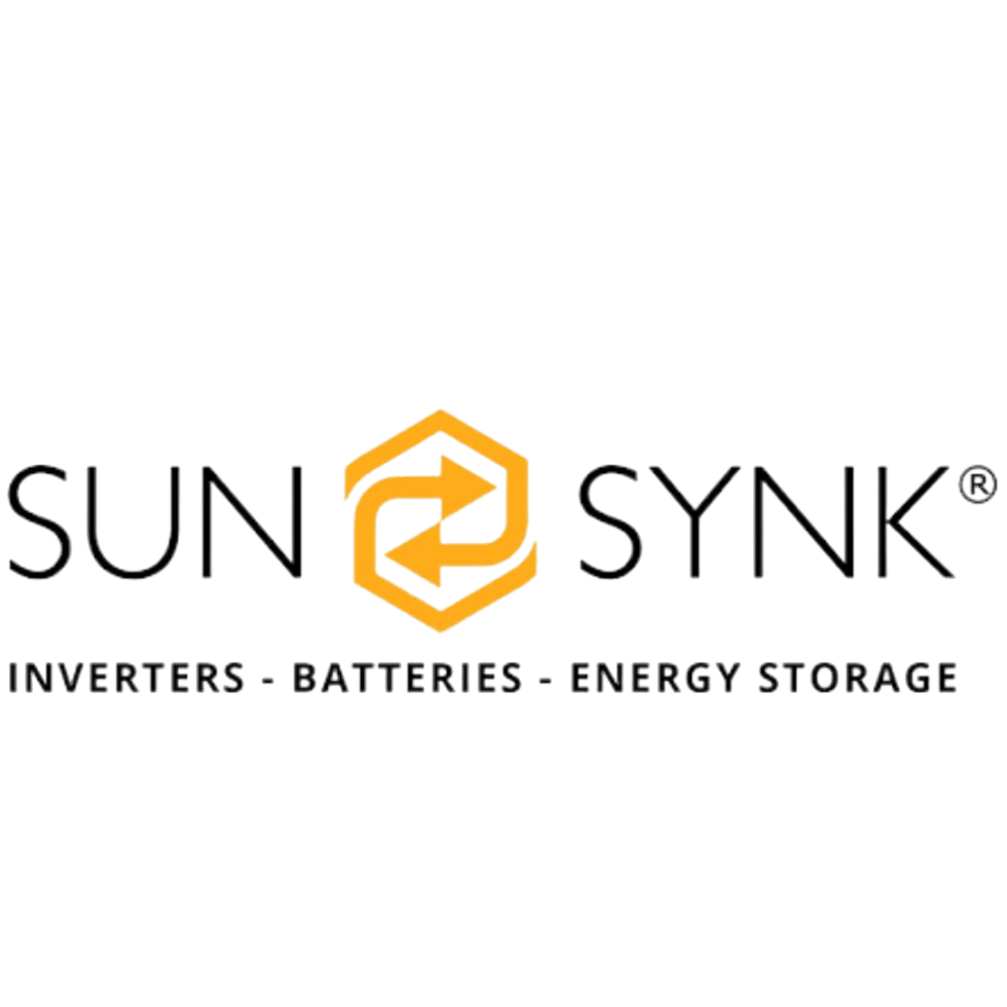 Sunsynk logo